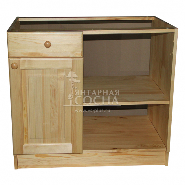 ����� ������-2 ����� ��� ���� 100 (1 ����� + 1 ����) �/�