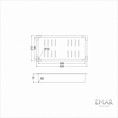 ������� EMAR 405 (� ����� EMAR 125A)