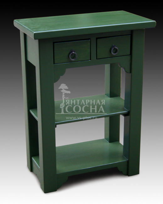 Консоль 700 Консоль 700