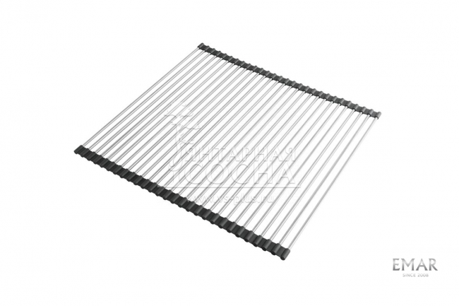 ������ ����-��� EMAR 4433 (������� ������)