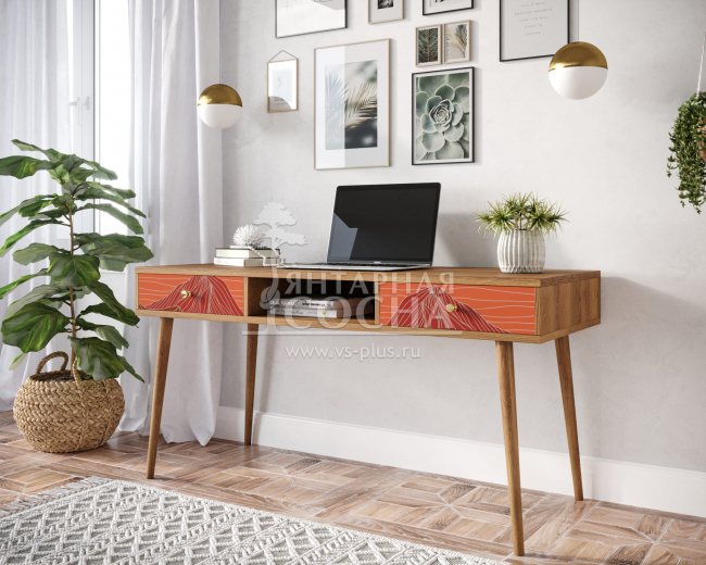   "Berber"  49  BB18/Print_49