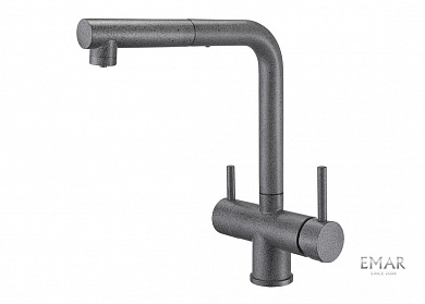 ��������� EMAR 7017 QUARTZ