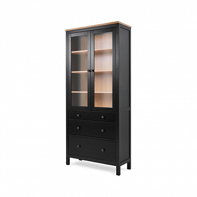 ���� ������� 3 ����� ������� ������ �����