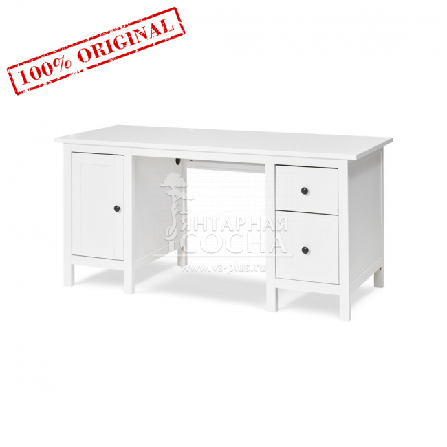   1556574   Profi&Hobby (2 .)