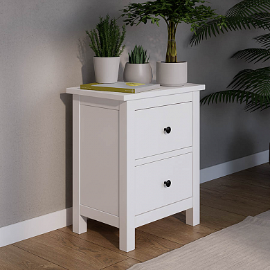 ����� ������������ 2 ����� ������ �����