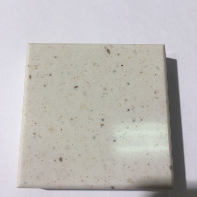 Hanex Trio T068 - RICE COOKIE