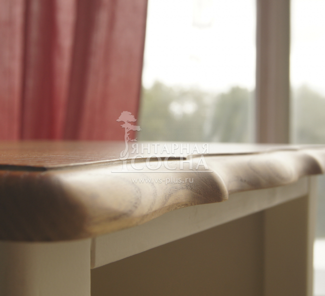 ����� "Leontina" � �������� ������ ��� ST9310