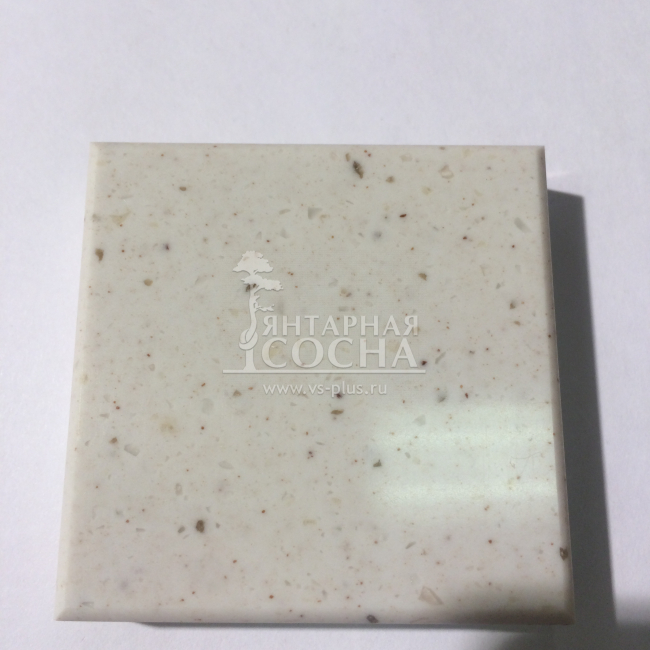 Hanex Trio T068 - RICE COOKIE