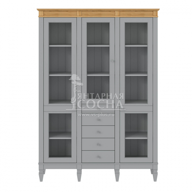 ������� �����-321/014