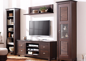 ��������  �����