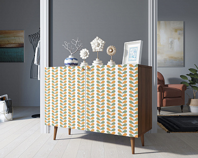 ����� � ������� 23 