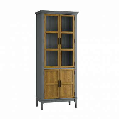 ���� ��� ������ ������-� 22GT-185