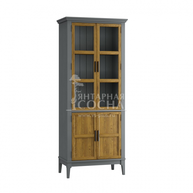 ���� ��� ������ ������-� 22GT-185