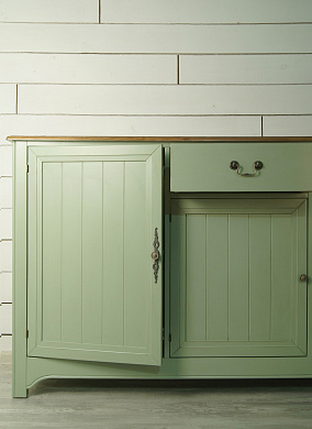  Olivia 3 /1   GA5005