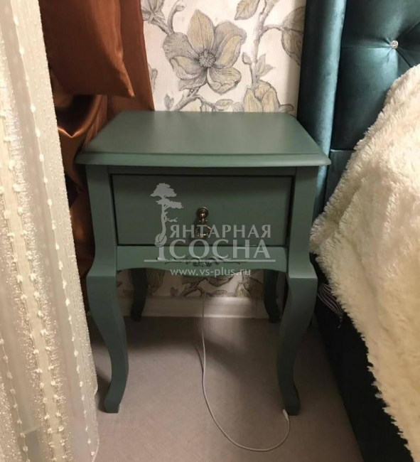 Тумба Ари-Прованс №4 Тумба Ари-Прованс №4