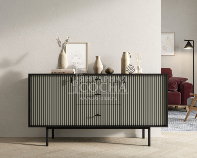       "Emerson"  EM08/gray/L