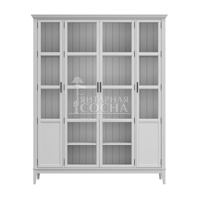 �������� (2 ��) ������ ������-� 300 �