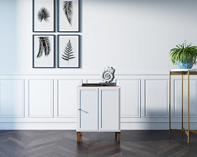 �����-����� 