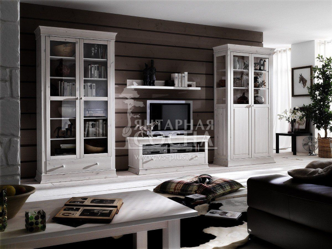 Шкаф Бостон -21G Шкаф Бостон -21G