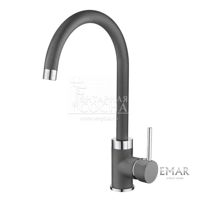 ��������� EMAR 3004 Quartz