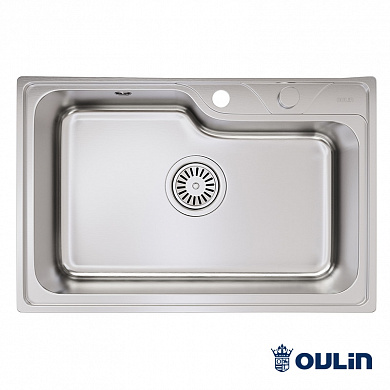 ����� Oulin OL-CS210