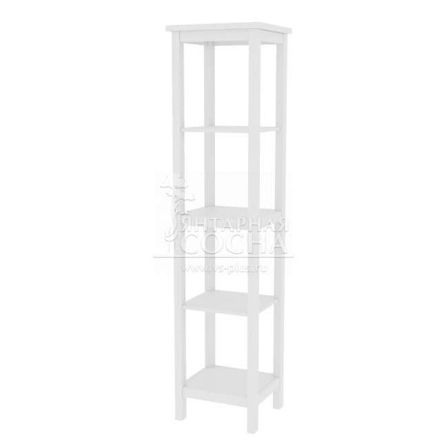 ������� ����� ������-420 ����� ���