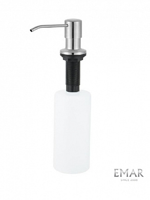 ������� ��-401 (��� ����� EMAR)