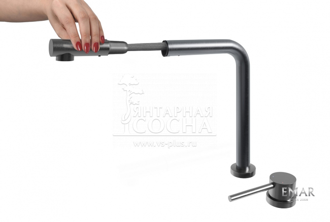 ��������� EMAR 7027 PVD