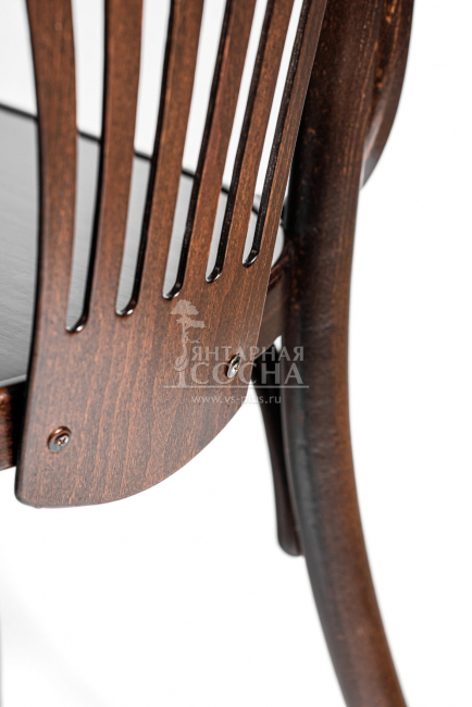 ���������� Venus ������� ������ ����