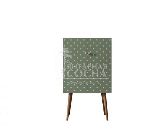 ����� �� ������� ������ "Berber" 12 ����� ��� BB09/Print_12