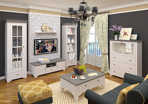 �������� �����