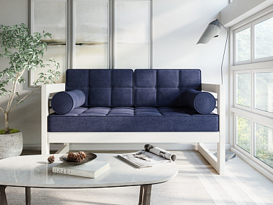    Textile   Royal Blue