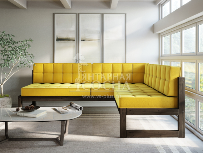 ����� ���� ������� Velvet ����� Yellow