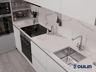 ����� OULIN OL-0363