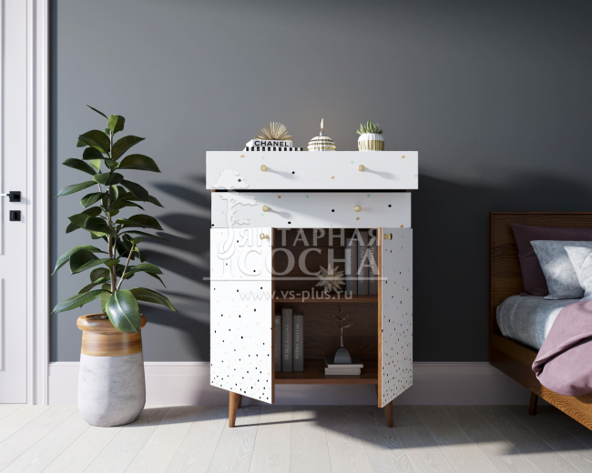 ����� "Berber" ������� ����� 15 ��� BB12/Print_15