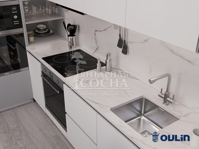 ����� OULIN OL-0363