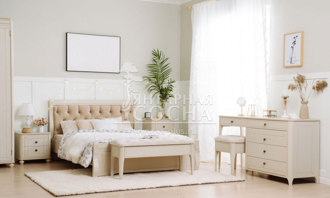 ������� ������ ����� �45 �����������