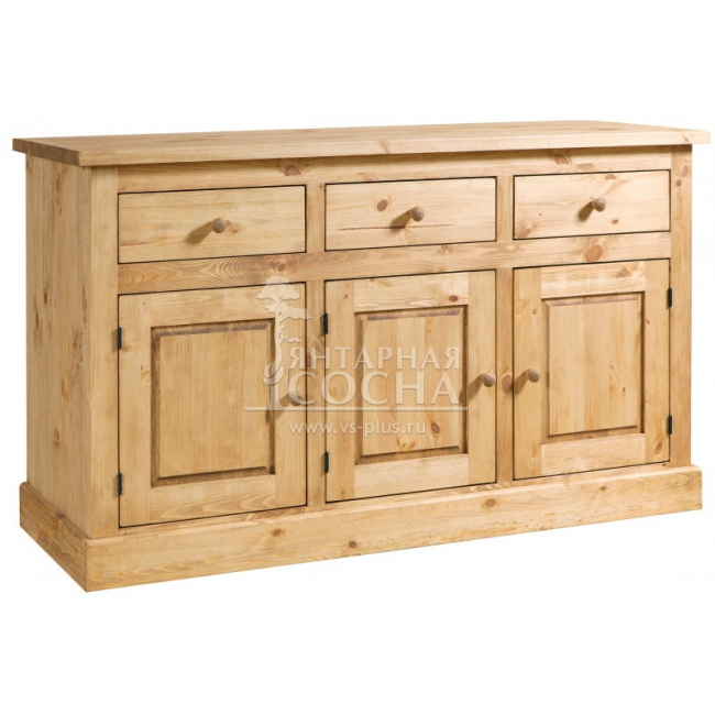 Набор мебели Прованс №2 Набор мебели Прованс №2