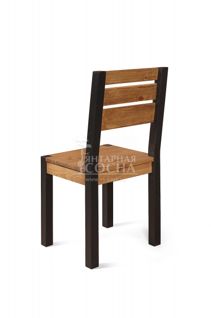 ���� MEXICA-CHAISE