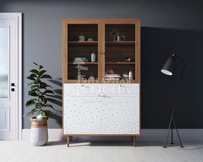 ����� "Berber" ����� 15 ��� BB07/Print_15