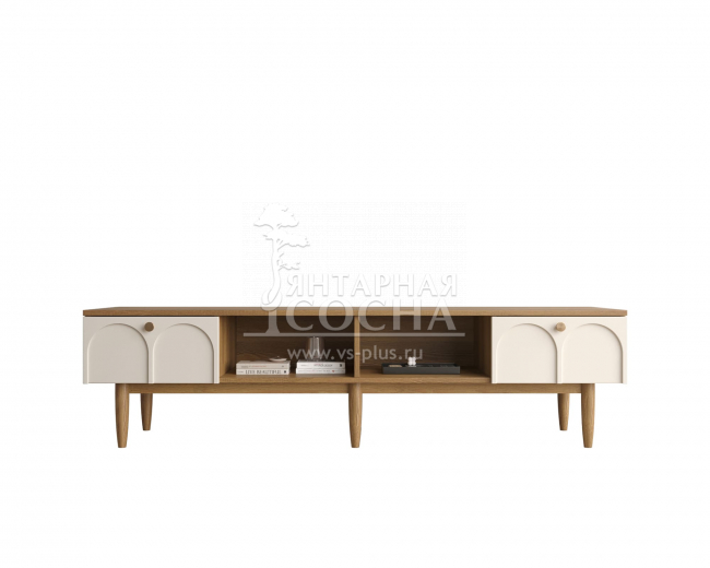   TV    "Arka" AR08