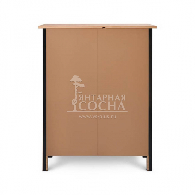 ����� ������� ����� 6 ������ ������/������-����������