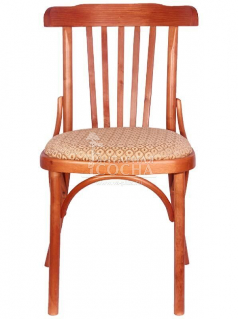 ���� ������� ������