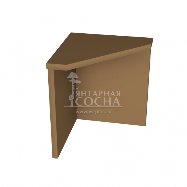 ����� ������ ��� ���������� �3