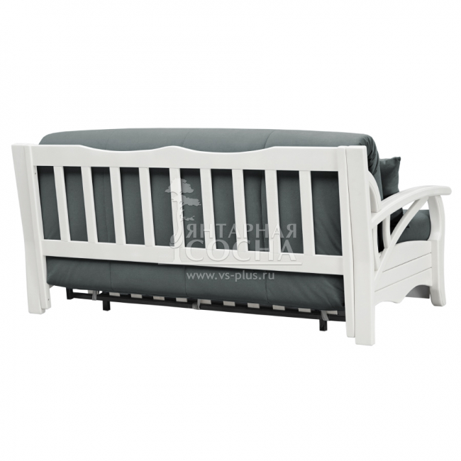 Диван-кровать Адель-2 1600 Диван-кровать Адель-2 1600