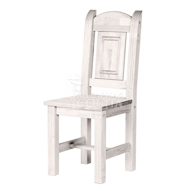 ���� ������ �� ������� ����� (����� ����)