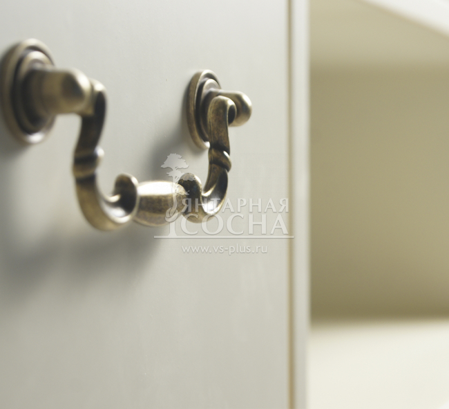 Комод «Leontina» под TV арт ST9328 Комод «Leontina» под TV арт ST9328