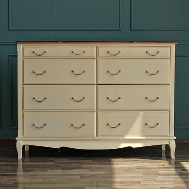  Leontina     ST9316/2