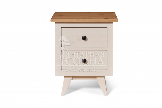 �������� ������������ 2 ����� ������