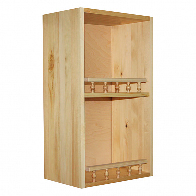 ����� ������-2 ���� �������� (��������)